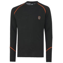 Load image into Gallery viewer, Helly Hansen Fakse Longsleeve Multi Norm; Flame Resistant Anti-Static
