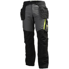 Load image into Gallery viewer, Helly Hansen Aker Construction Pants
