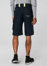 Load image into Gallery viewer, Helly Hansen Aker Construction Shorts
