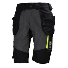 Load image into Gallery viewer, Helly Hansen Aker Construction Shorts
