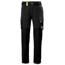 Load image into Gallery viewer, Helly Hansen Oxford 4X Cargo Pants
