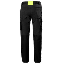 Load image into Gallery viewer, Helly Hansen Oxford 4X Cargo Pants
