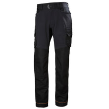 Load image into Gallery viewer, Helly Hansen Chelsea Evolution Service Pants
