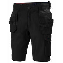 Load image into Gallery viewer, Helly Hansen Oxford Construction Shorts
