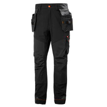 Load image into Gallery viewer, Helly Hansen Kensington Construction Pants
