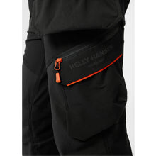 Load image into Gallery viewer, Helly Hansen Kensington Construction Pants
