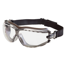 Load image into Gallery viewer, MSA Altimeter Protective Glasses
