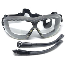 Load image into Gallery viewer, MSA Altimeter Protective Glasses
