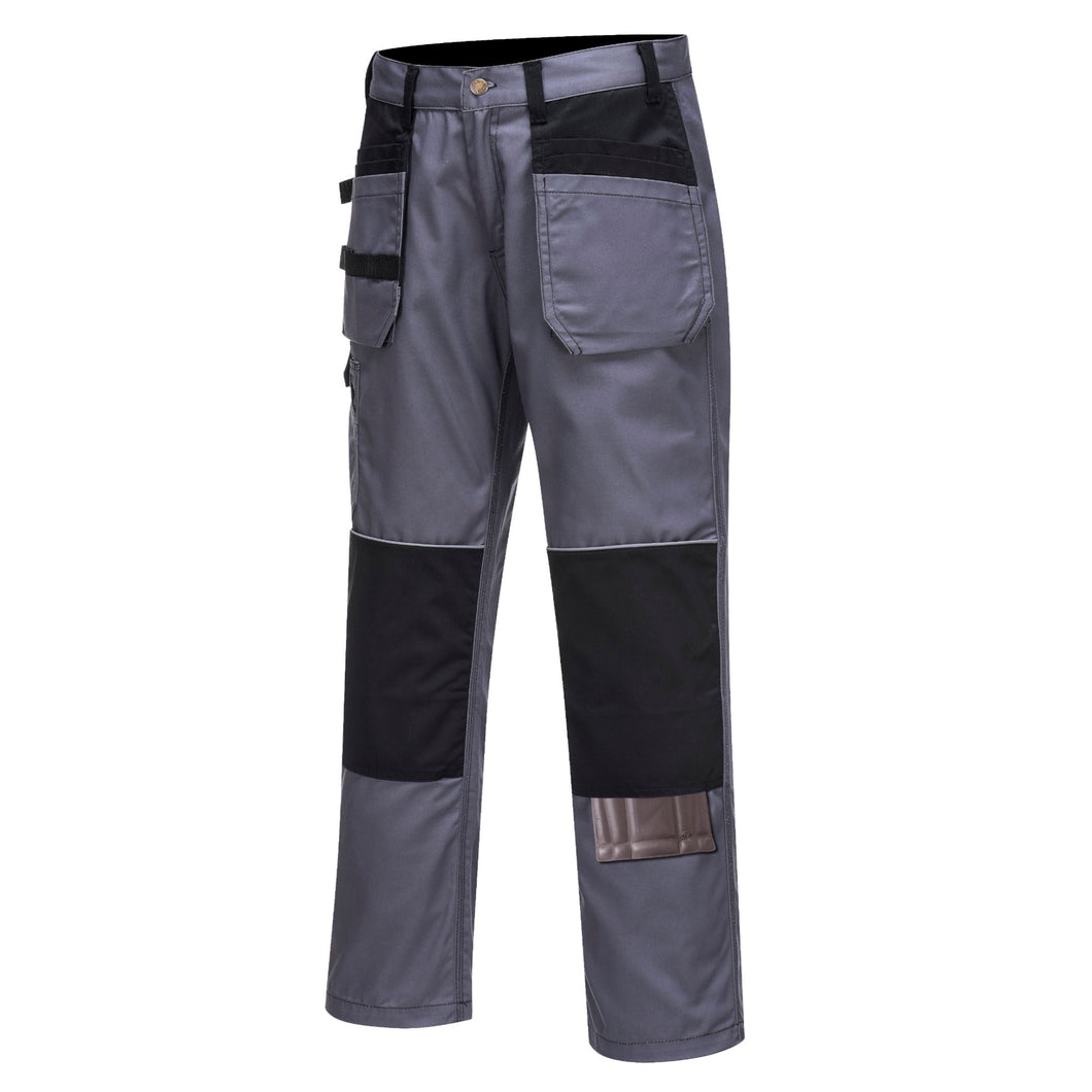 Tradesman Holster Trousers