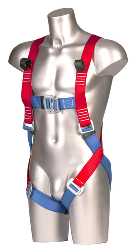 Body Harness To work On Heights