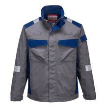 Load image into Gallery viewer, Flame Retardant, Anti-Static Bizflame Ultra Jacket
