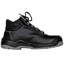 Load image into Gallery viewer, Fenice Ankle High Safety Shoes S3 SRC
