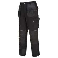 Load image into Gallery viewer, Tungsten Work Trousers
