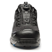 Load image into Gallery viewer, Maia Low Safety Shoes S1P SRC
