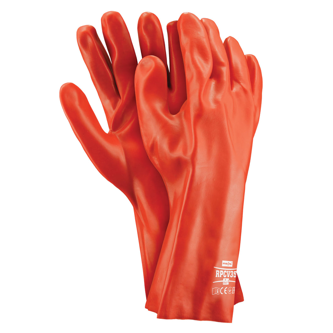 RPCV35 Protective Gloves 35cm