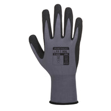 Load image into Gallery viewer, Dermiflex Safety Gloves
