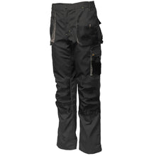 Load image into Gallery viewer, Eco Protective Work Trousers
